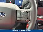 2025 Ford F-150 Super Cab RWD Pickup for sale #SKF11151 - photo 26