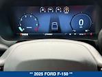 2025 Ford F-150 Super Cab RWD Pickup for sale #SKF11151 - photo 27