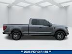 2025 Ford F-150 Super Cab RWD Pickup for sale #SKF11151 - photo 4