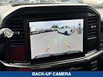 2025 Ford F-150 Super Cab RWD Pickup for sale #SKF11151 - photo 30