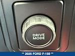 2025 Ford F-150 Super Cab RWD Pickup for sale #SKF11151 - photo 32