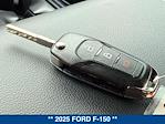 2025 Ford F-150 Super Cab RWD Pickup for sale #SKF11151 - photo 17