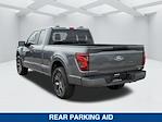 2025 Ford F-150 Super Cab RWD Pickup for sale #SKF11151 - photo 6