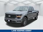 2025 Ford F-150 Super Cab RWD Pickup for sale #SKF11151 - photo 7