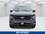 2025 Ford F-150 Super Cab RWD Pickup for sale #SKF11151 - photo 8