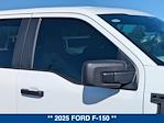 New 2025 Ford F-150 STX SuperCrew Cab for sale #SKF11310 - photo 10