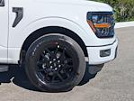 New 2025 Ford F-150 STX SuperCrew Cab for sale #SKF11310 - photo 11