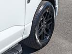 New 2025 Ford F-150 STX SuperCrew Cab for sale #SKF11310 - photo 12