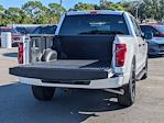 New 2025 Ford F-150 STX SuperCrew Cab for sale #SKF11310 - photo 13