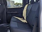 New 2025 Ford F-150 STX SuperCrew Cab for sale #SKF11310 - photo 14