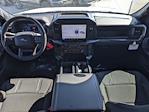 New 2025 Ford F-150 STX SuperCrew Cab for sale #SKF11310 - photo 15