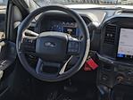 New 2025 Ford F-150 STX SuperCrew Cab for sale #SKF11310 - photo 16