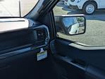 New 2025 Ford F-150 STX SuperCrew Cab for sale #SKF11310 - photo 17