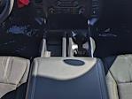 New 2025 Ford F-150 STX SuperCrew Cab for sale #SKF11310 - photo 19