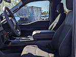 New 2025 Ford F-150 STX SuperCrew Cab for sale #SKF11310 - photo 20