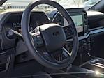 New 2025 Ford F-150 STX SuperCrew Cab for sale #SKF11310 - photo 21