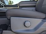 New 2025 Ford F-150 STX SuperCrew Cab for sale #SKF11310 - photo 22