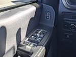 New 2025 Ford F-150 STX SuperCrew Cab for sale #SKF11310 - photo 23