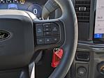 New 2025 Ford F-150 STX SuperCrew Cab for sale #SKF11310 - photo 25