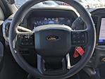 New 2025 Ford F-150 STX SuperCrew Cab for sale #SKF11310 - photo 26