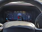 New 2025 Ford F-150 STX SuperCrew Cab for sale #SKF11310 - photo 27