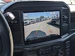 New 2025 Ford F-150 STX SuperCrew Cab for sale #SKF11310 - photo 28