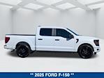 New 2025 Ford F-150 STX SuperCrew Cab for sale #SKF11310 - photo 4