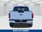 New 2025 Ford F-150 STX SuperCrew Cab for sale #SKF11310 - photo 5