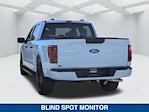 New 2025 Ford F-150 STX SuperCrew Cab for sale #SKF11310 - photo 6