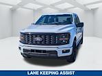 New 2025 Ford F-150 STX SuperCrew Cab for sale #SKF11310 - photo 7