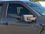 2025 Ford F-150 Super Cab RWD Pickup for sale #SKF12446 - photo 10