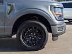 2025 Ford F-150 Super Cab RWD Pickup for sale #SKF12446 - photo 11
