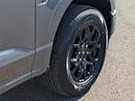 2025 Ford F-150 Super Cab RWD Pickup for sale #SKF12446 - photo 12