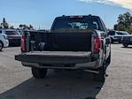 2025 Ford F-150 Super Cab RWD Pickup for sale #SKF12446 - photo 13