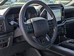 2025 Ford F-150 Super Cab RWD Pickup for sale #SKF12446 - photo 15