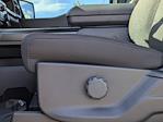 2025 Ford F-150 Super Cab RWD Pickup for sale #SKF12446 - photo 16