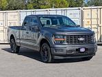 2025 Ford F-150 Super Cab RWD Pickup for sale #SKF12446 - photo 3