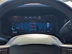 2025 Ford F-150 Super Cab RWD Pickup for sale #SKF12446 - photo 22