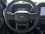 2025 Ford F-150 Super Cab RWD Pickup for sale #SKF12446 - photo 23