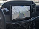2025 Ford F-150 Super Cab RWD Pickup for sale #SKF12446 - photo 24