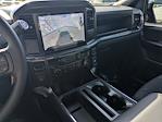 2025 Ford F-150 Super Cab RWD Pickup for sale #SKF12446 - photo 25