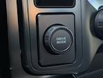 2025 Ford F-150 Super Cab RWD Pickup for sale #SKF12446 - photo 26