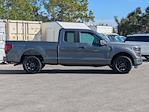 2025 Ford F-150 Super Cab RWD Pickup for sale #SKF12446 - photo 4