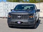 2025 Ford F-150 Super Cab RWD Pickup for sale #SKF12446 - photo 7