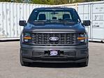 2025 Ford F-150 Super Cab RWD Pickup for sale #SKF12446 - photo 8