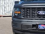 2025 Ford F-150 Super Cab RWD Pickup for sale #SKF12446 - photo 9