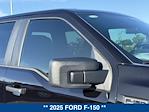 New 2025 Ford F-150 STX SuperCrew Cab for sale #SKF12774 - photo 10