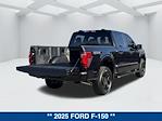 New 2025 Ford F-150 STX SuperCrew Cab for sale #SKF12774 - photo 13