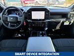 New 2025 Ford F-150 STX SuperCrew Cab for sale #SKF12774 - photo 15