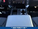 New 2025 Ford F-150 STX SuperCrew Cab for sale #SKF12774 - photo 16
